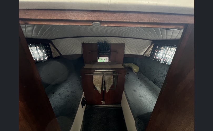 Finmar Family-kuva-8